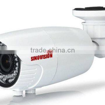 SINOVISION True 960H WDR IR Bullet Camera