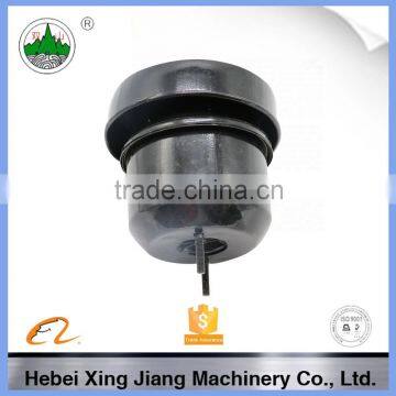 New Product Air Cleaner for Diesel Engine photo-3