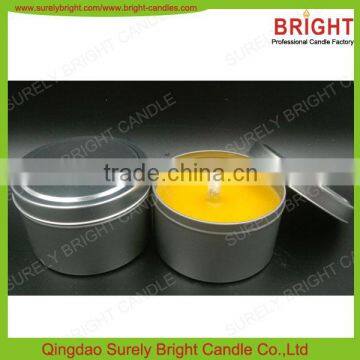 Personalized Custom Scented Candles,holiday Time Candles for Decoration photo-2