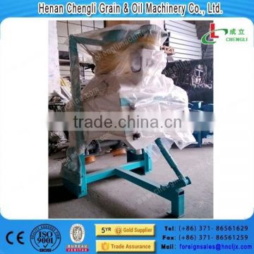 sesame seed cleaning machines