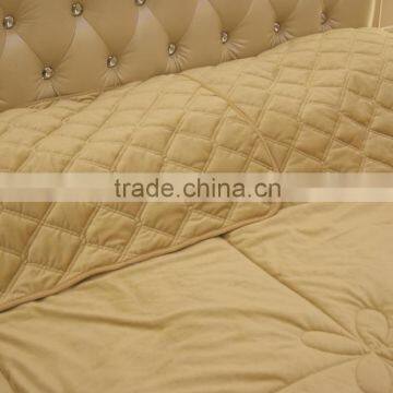 Massage Mattress Topper,mattress Bed Sheet,pillow Topper photo-3