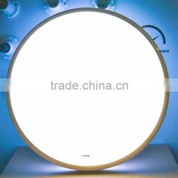 New Design Ceiling Light With Remote Controller With Great Price photo-2