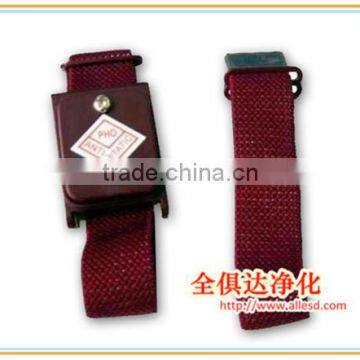 Antistatic Wrist Band ESD Mental Wireless Wrist Strap