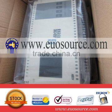 Original Controller JGD-280 photo-3