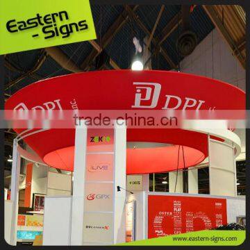 Decoration Metal Hanging Items and Stands Wholesale