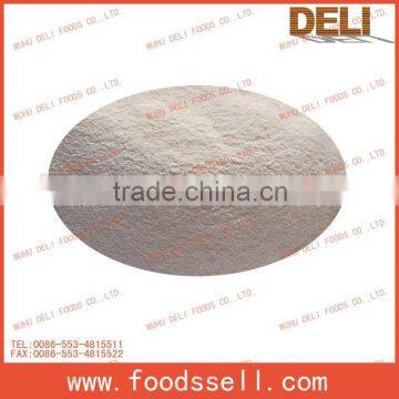 hot selling Chinese HACCP honey powder made in China