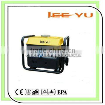 CE 63CC Brushless 950L Gasoline Generator