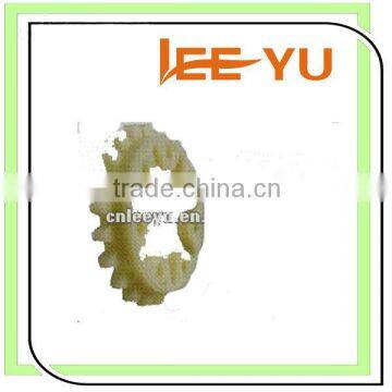 MS380 spur gear spare parts for Chain saw