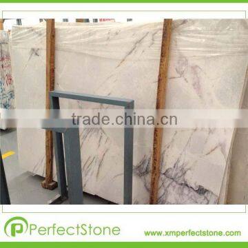 building material garden 3d picture marble bathroom ceramic tiles bathroom designs