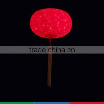 Festive Led Motif Lights For Lantern
