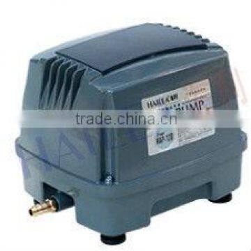 hailea DLAPHRAGM TYPE AIP PUMP HAP100