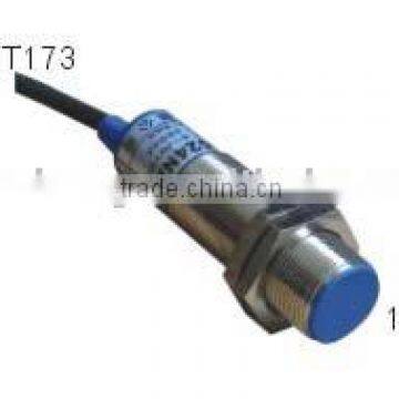 SZT173 switch