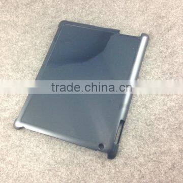 Super Quality New Products Custom for Ipad 2 Tablet Case photo-5