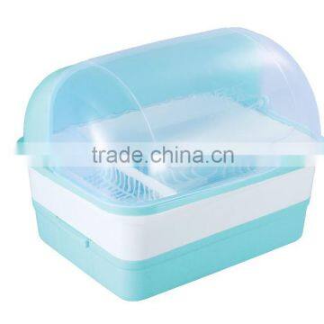 08A China Manufacturer Plastic Chopsticks Cutlery Holder