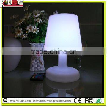 Led Furniture Lighting Part photo-6