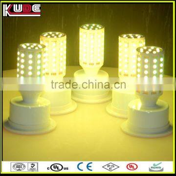 High Brightness High Power LED Corn Light/LED Glowing Lamp For LED Furniture Lighting photo-5