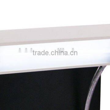 Diamond Grading Lamp With LED and Voltage of 110V to 240V photo-2