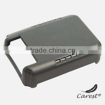 Plastic Injection Gps Mould photo-2