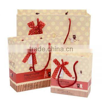 Happy Birthday Gift Bag