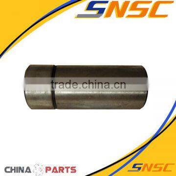 CHANGLIN loader parts,shaft,zl50h, zl30h Z50B.6-14 planet gear shaft