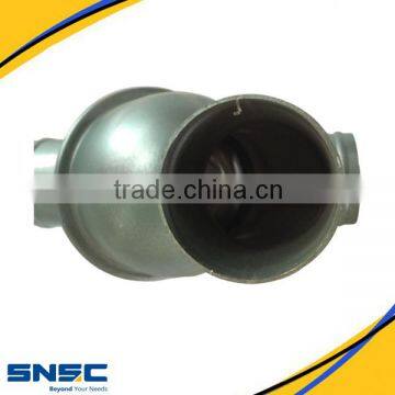 Sinotruk Engine spare parts-Thermostat ,Thermostat core, Thermostat VG1500060116