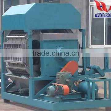 egg tray machine