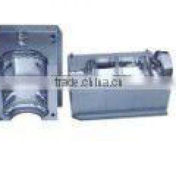 5 gallon bottle blowing mould