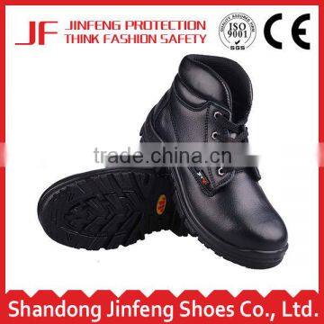 cheap brand safety shoes work shoes steel toe anti acid outsole shoes oil and acid resistant safety shoes price