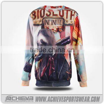 custom mens sex xxl wool sweaters hoodie sportswear hoodies sweaters wholesale