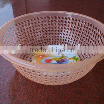 plastic sieve Di30