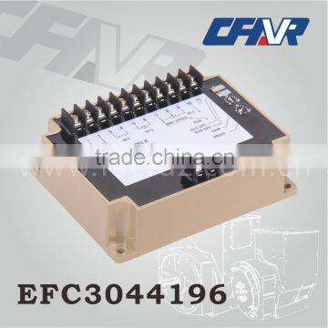 Factory Price !!! generator speed control EFC3044196