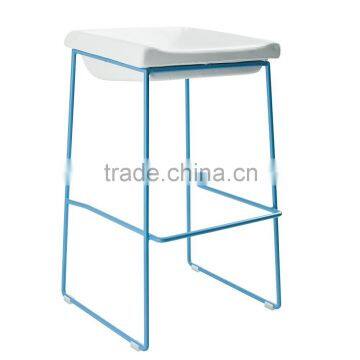 BS003 Bar Stool Price photo-6