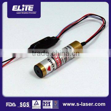 Low cost/long life direct green laser diode modules,100mw green laser module