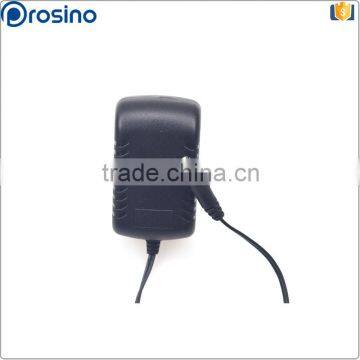 power adapter for led light for tv the adapter 18W 3-24v Power Adapter Android Tablet Charger