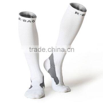 Man&women stockings sports socks,marathon bicycle sports socks RB7703