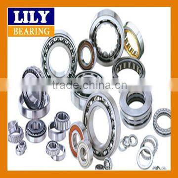 High Performance Stainless Steel Pulley Bearing With Great Low Prices!