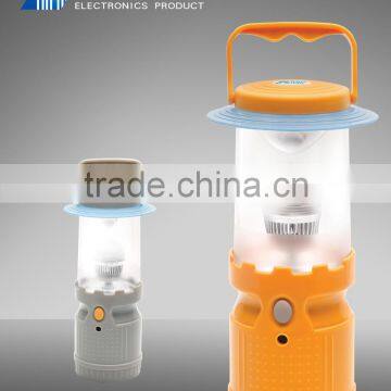 Rechargeable 220V Led Housing Emergency Lights photo-4