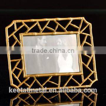 Handmade Love and Wedding Photo Picture Frames Designs photo-2