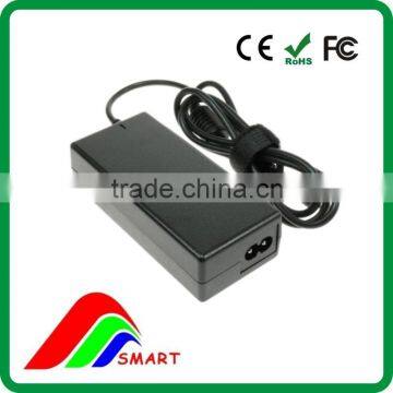 Hot sale LED AC Adapter