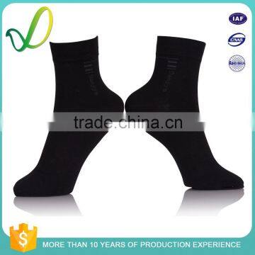 New Style Top Quality Ski Custom Men Athletic China Socks Factory