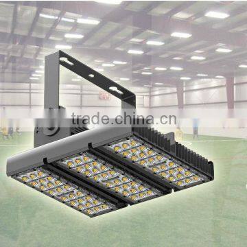 High quality 70w bridgelux led gym lights,led gym lighting,led gymnasium lighting with meanwell driver