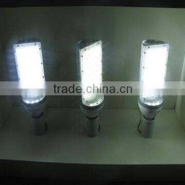 Aluminum Garden Lights 28W