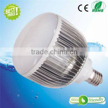 high quality residential lighting 50w led bulb light China supplier