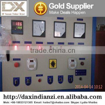 The most popular China manufacturer high frequency generator with good quality