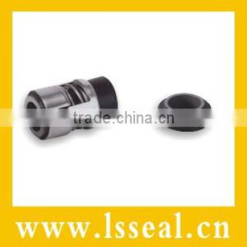 OEM Special Cartridge seal/ Mechanical Seal HFGF