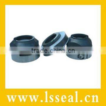 China manufacture Multiple spring mechanical shaft seal HF160A3