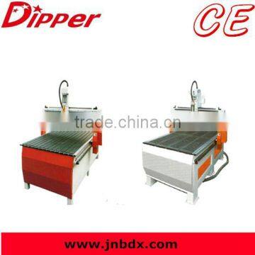 high quality !China price wood working machine Wood cnc router, timber engraving machine