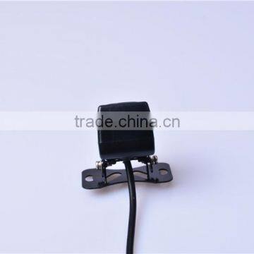 Night Vision Car Rear View Camera Reversing Camera With 170 Degree Angle