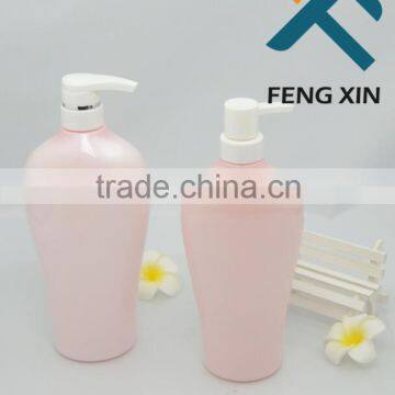 Fashion design liquor bottle manufacturer in guangzhou