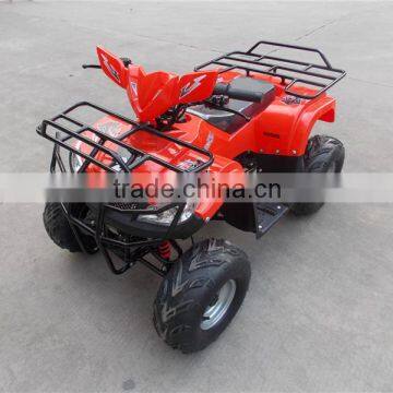 New 4-Stroke 110CC ATV For Sale